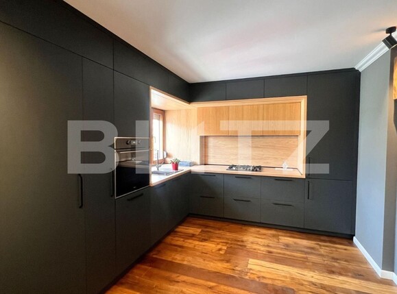 Apartament de închiriat 2 camere Central - 120090AI | BLITZ Craiova | Poza10