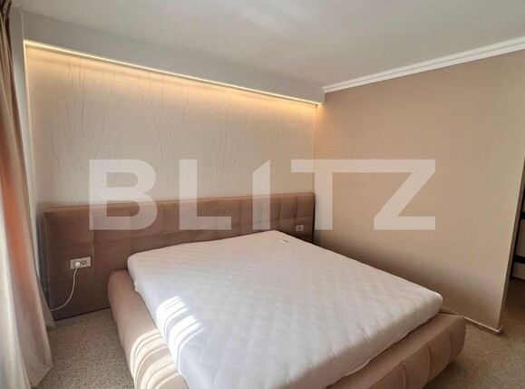 Apartament de închiriat 2 camere Central - 120090AI | BLITZ Craiova | Poza8