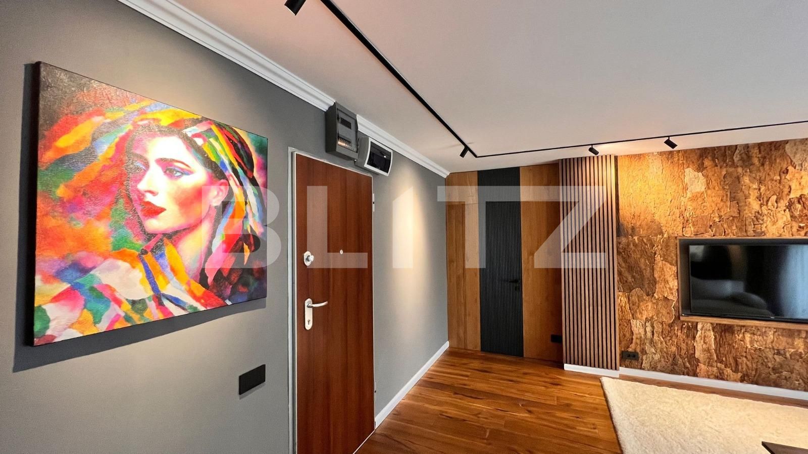 Apartament de închiriat 2 camere Central - 120090AI | BLITZ Craiova | Poza4