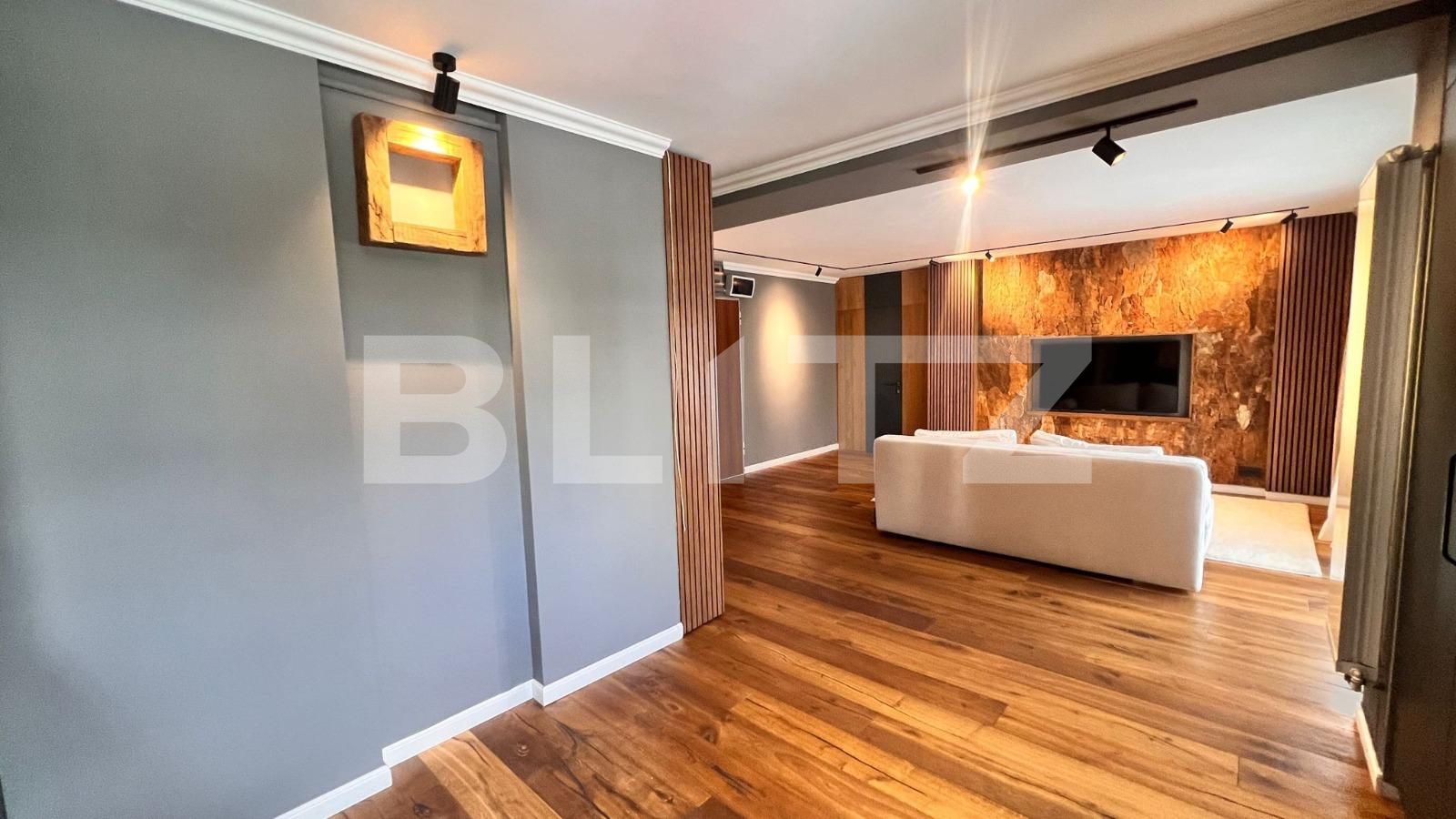 Apartament de închiriat 2 camere Central - 120090AI | BLITZ Craiova | Poza6