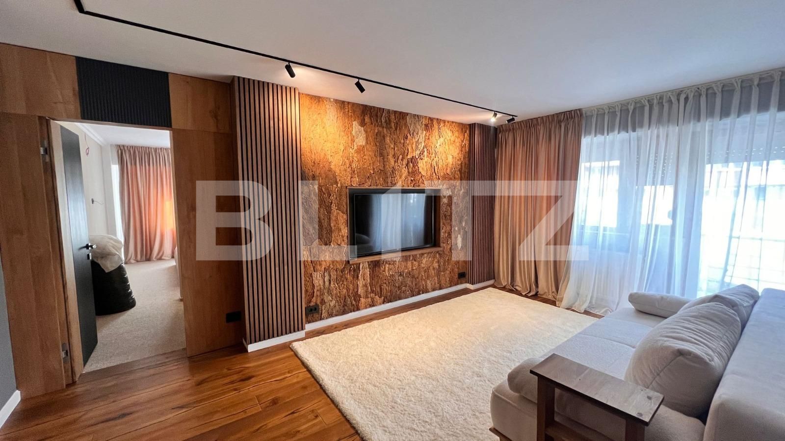Apartament de închiriat 2 camere Central - 120090AI | BLITZ Craiova | Poza2