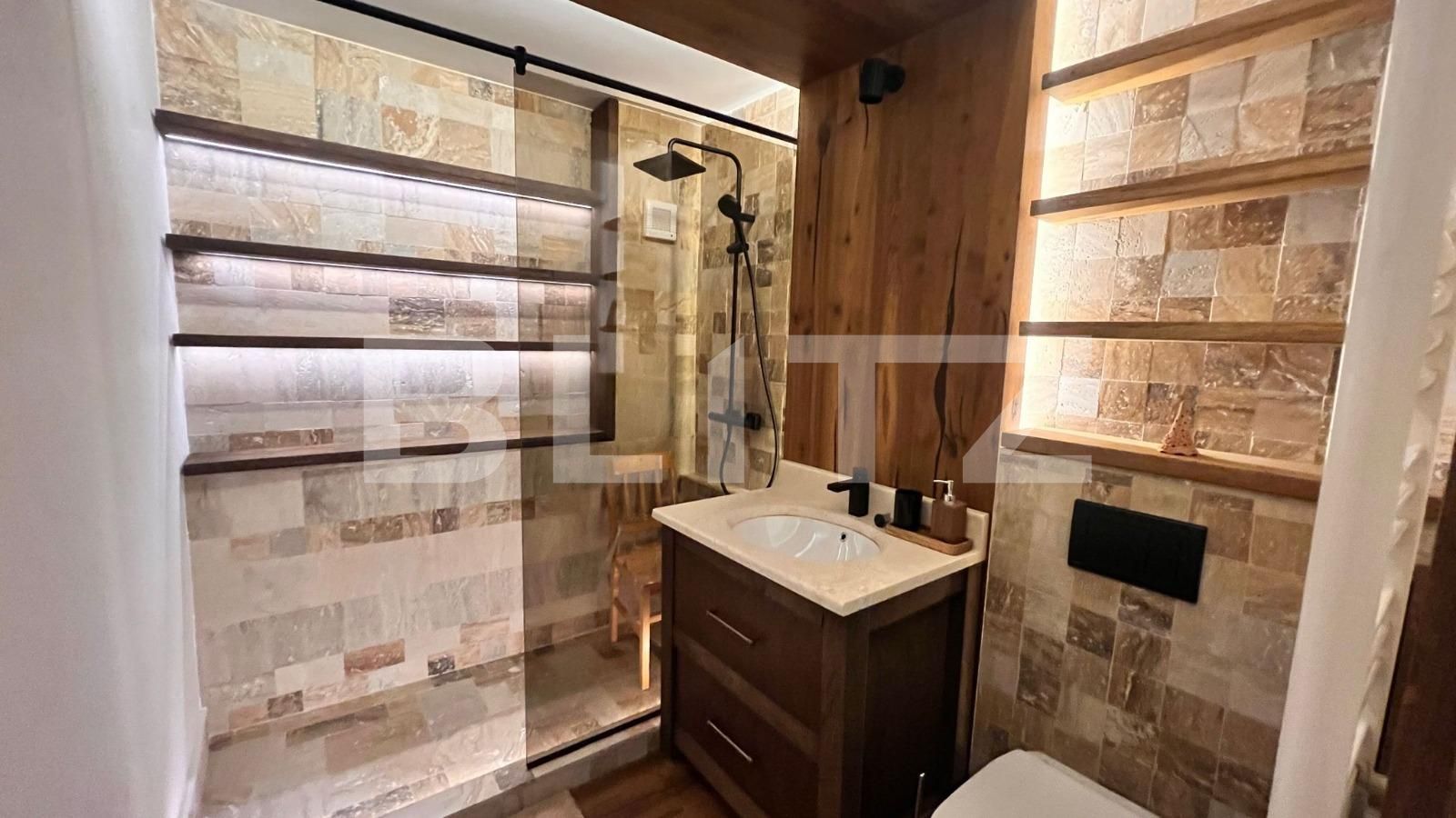 Apartament de închiriat 2 camere Central - 120090AI | BLITZ Craiova | Poza13