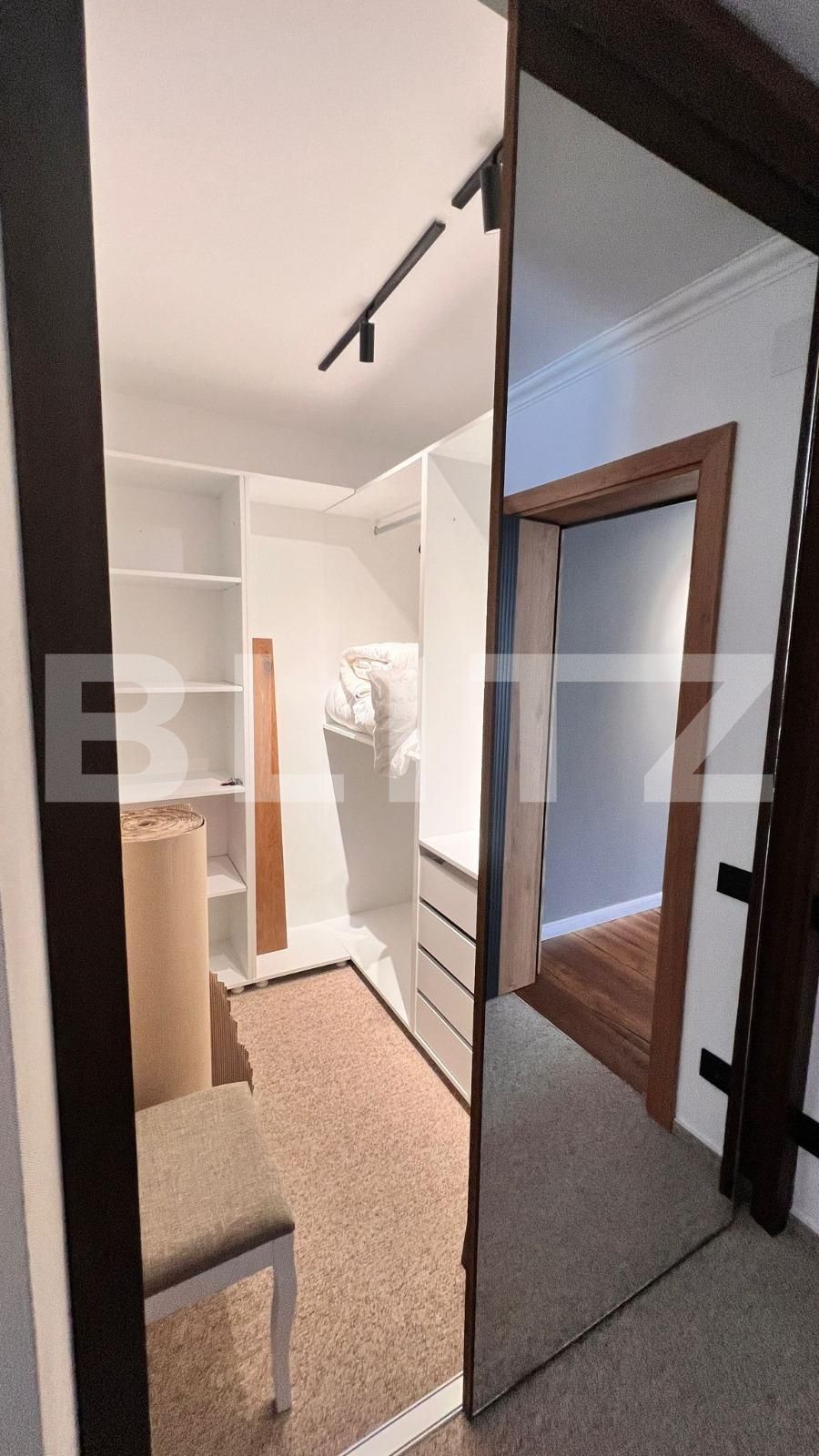 Apartament de închiriat 2 camere Central - 120090AI | BLITZ Craiova | Poza9