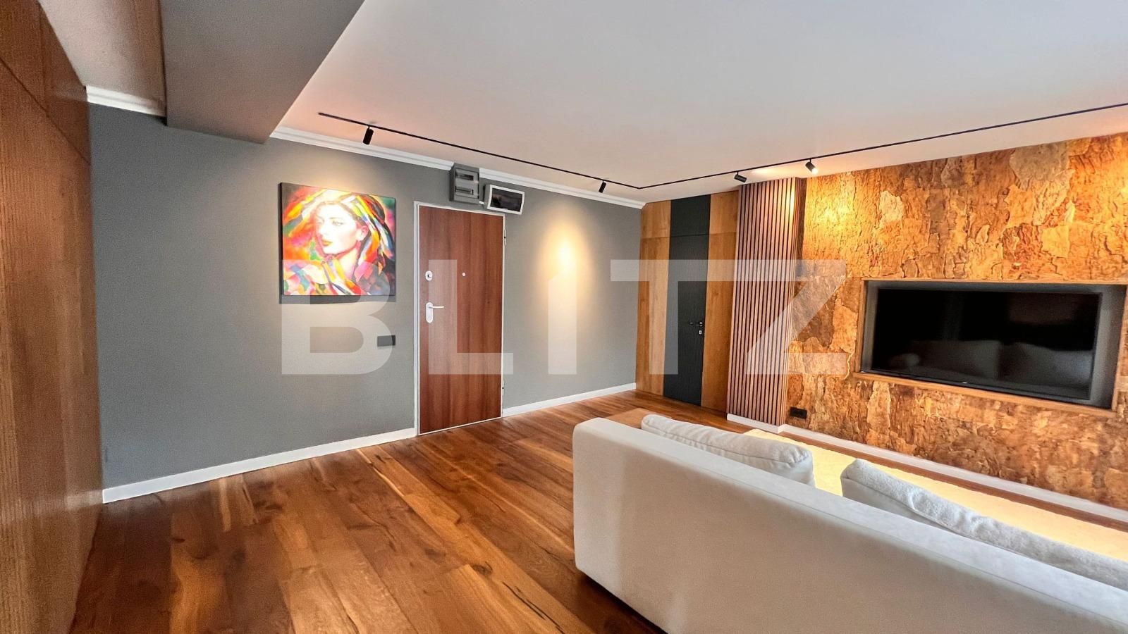 Apartament de închiriat 2 camere Central - 120090AI | BLITZ Craiova | Poza5