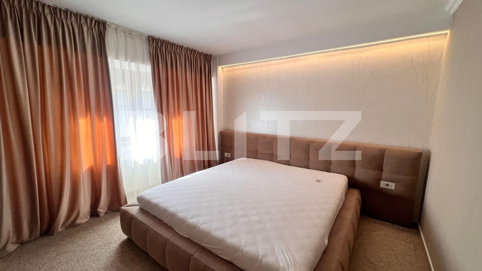 Apartament de închiriat 2 camere Central - 120090AI | BLITZ Craiova | Poza7
