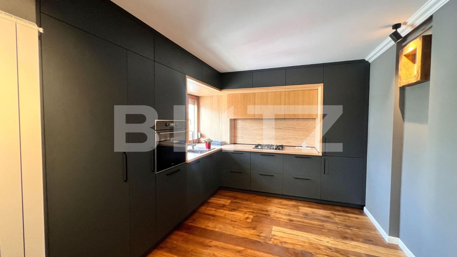 Apartament de închiriat 2 camere Central - 120090AI | BLITZ Craiova | Poza10