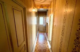 Casa central, D+P+E, 241 mp, 285 mp teren