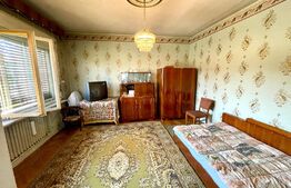 Casa central, D+P+E, 241 mp, 285 mp teren