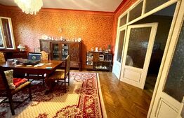 Casa central, D+P+E, 241 mp, 285 mp teren