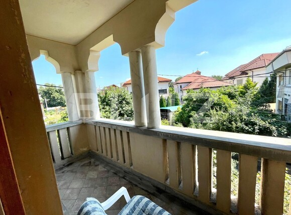 Casa de vânzare 5 camere Central - 120107CV | BLITZ Craiova | Poza16