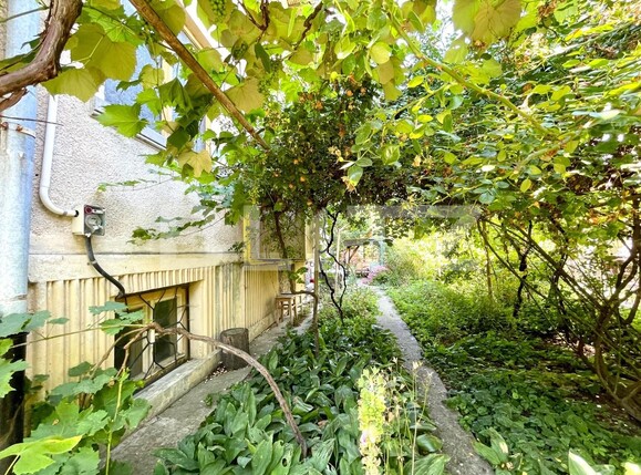 Casa de vânzare 5 camere Central - 120107CV | BLITZ Craiova | Poza5