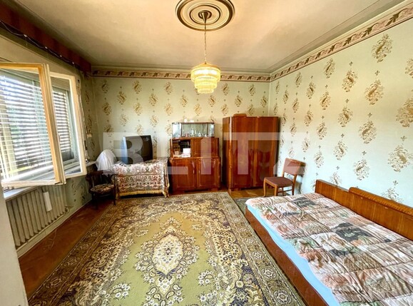 Casa de vânzare 5 camere Central - 120107CV | BLITZ Craiova | Poza14