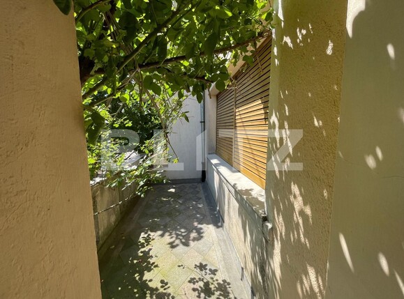 Casa de vânzare 5 camere Central - 120107CV | BLITZ Craiova | Poza6