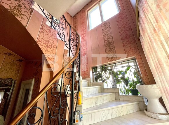 Casa de vânzare 5 camere Central - 120107CV | BLITZ Craiova | Poza9