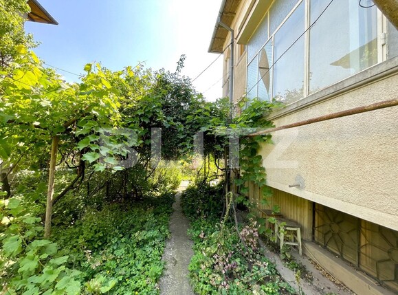 Casa de vânzare 5 camere Central - 120107CV | BLITZ Craiova | Poza15