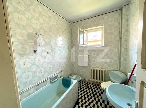 Casa de vânzare 5 camere Central - 120107CV | BLITZ Craiova | Poza13