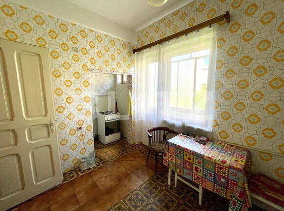 Casa de vânzare 5 camere Central - 120107CV | BLITZ Craiova | Poza10