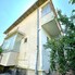 Casa de vânzare 5 camere Central - 120107CV - Poza 1 din 16 | BLITZ Craiova | Poza3