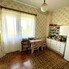 Casa de vânzare 5 camere Central - 120107CV - Poza 1 din 16 | BLITZ Craiova | Poza11