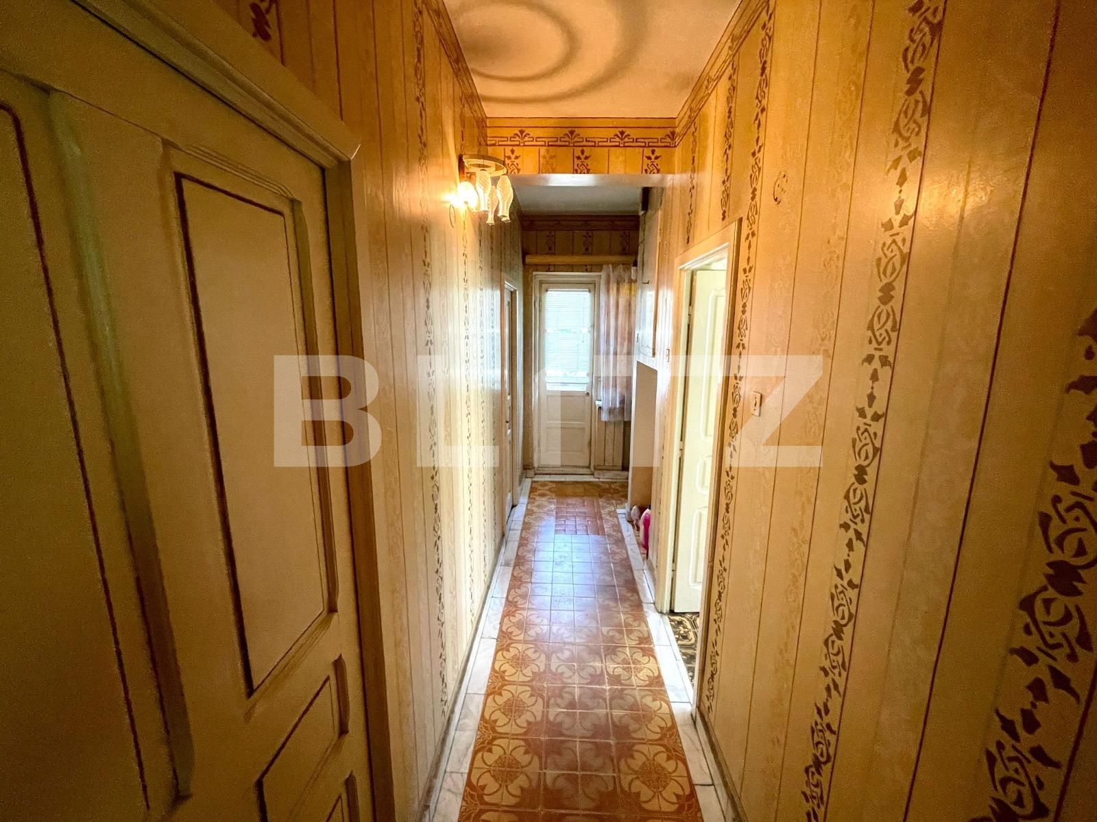 Casa de vânzare 5 camere Central - 120107CV | BLITZ Craiova | Poza12