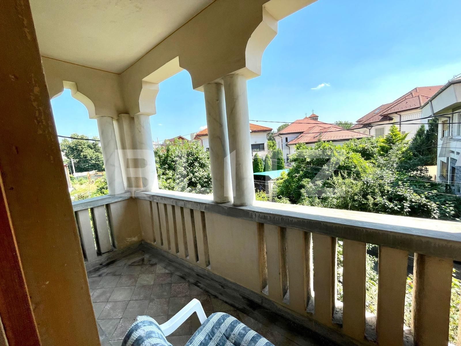 Casa de vânzare 5 camere Central - 120107CV | BLITZ Craiova | Poza16