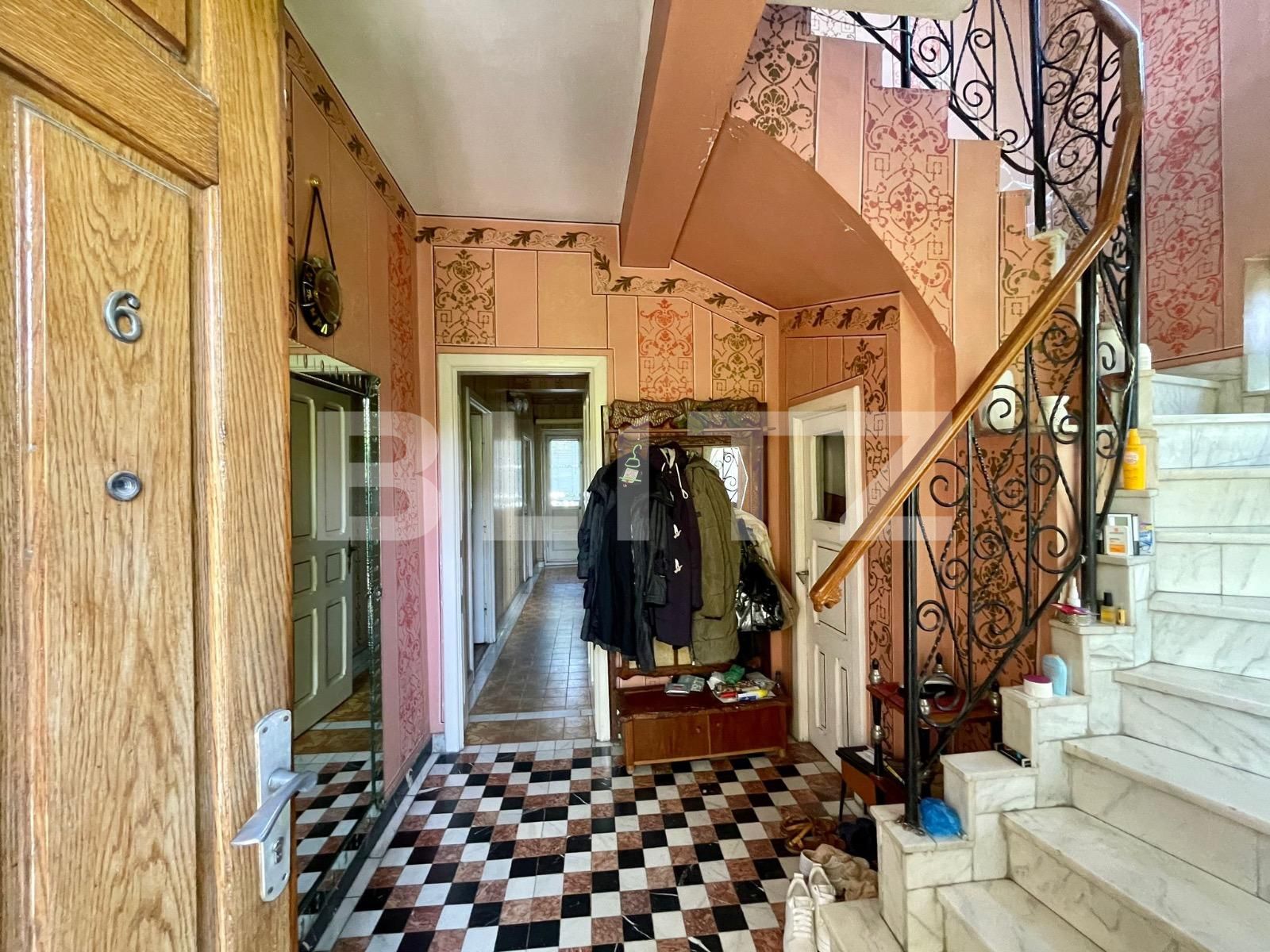 Casa de vânzare 5 camere Central - 120107CV | BLITZ Craiova | Poza7