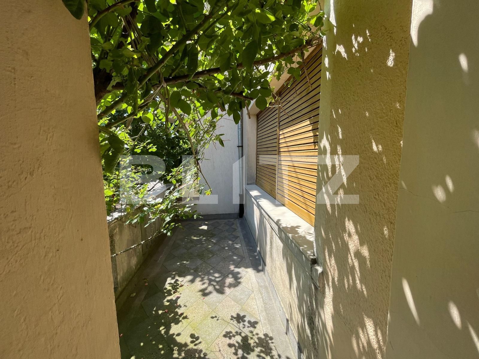 Casa de vânzare 5 camere Central - 120107CV | BLITZ Craiova | Poza6