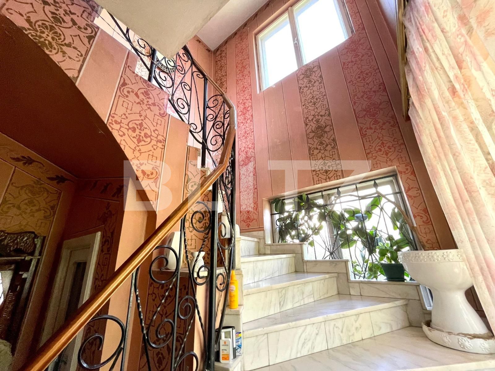 Casa de vânzare 5 camere Central - 120107CV | BLITZ Craiova | Poza9