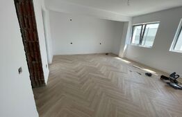 Ocazie limitata !Casa individuala semifinisata P+1, 130 mp si teren de 320 mp , Damila