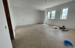 Ocazie limitata !Casa individuala semifinisata P+1, 130 mp si teren de 320 mp , Damila