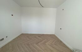 Ocazie limitata !Casa individuala semifinisata P+1, 130 mp si teren de 320 mp , Damila