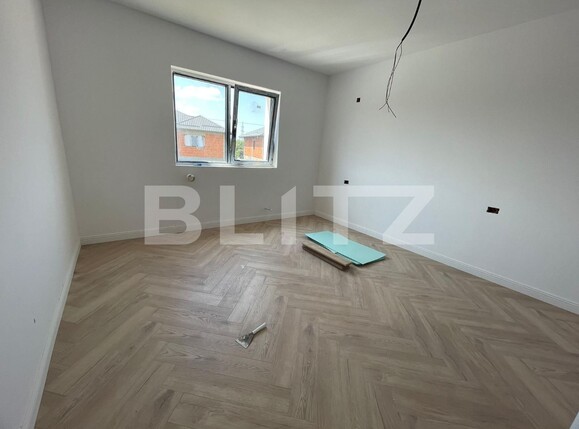 Casa de vânzare 5 camere Malu Mare - 120226CV | BLITZ Craiova | Poza12