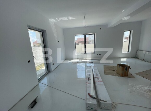 Casa de vânzare 5 camere Malu Mare - 120226CV | BLITZ Craiova | Poza10