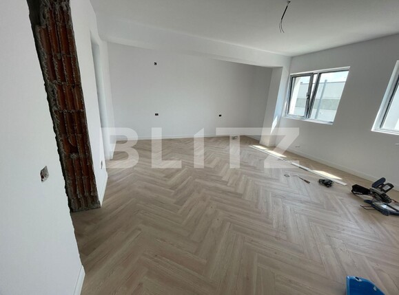 Casa de vânzare 5 camere Malu Mare - 120226CV | BLITZ Craiova | Poza9