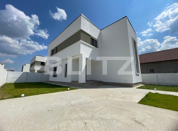 Casa de vânzare 5 camere Malu Mare - 120226CV | BLITZ Craiova | Poza6