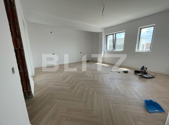 Casa de vânzare 5 camere Malu Mare - 120226CV | BLITZ Craiova | Poza14