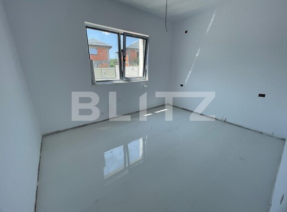 Casa de vânzare 5 camere Malu Mare - 120226CV | BLITZ Craiova | Poza8