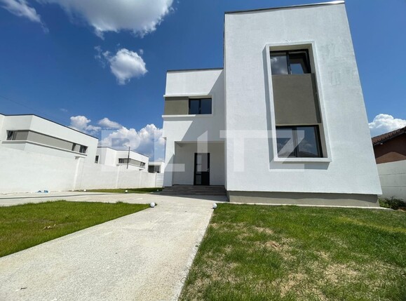 Casa de vânzare 5 camere Malu Mare - 120226CV | BLITZ Craiova | Poza5