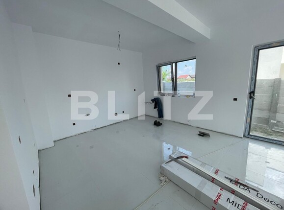 Casa de vânzare 5 camere Malu Mare - 120226CV | BLITZ Craiova | Poza7