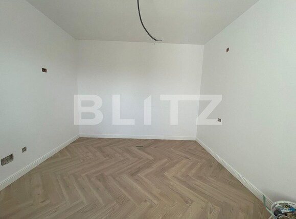 Casa de vânzare 5 camere Malu Mare - 120226CV | BLITZ Craiova | Poza13