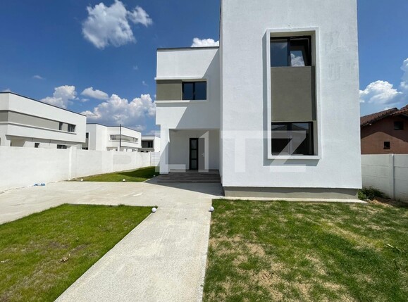 Casa de vânzare 5 camere Malu Mare - 120226CV | BLITZ Craiova | Poza2