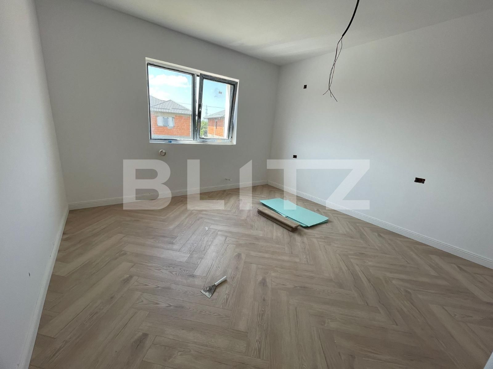 Casa de vânzare 5 camere Malu Mare - 120226CV | BLITZ Craiova | Poza12