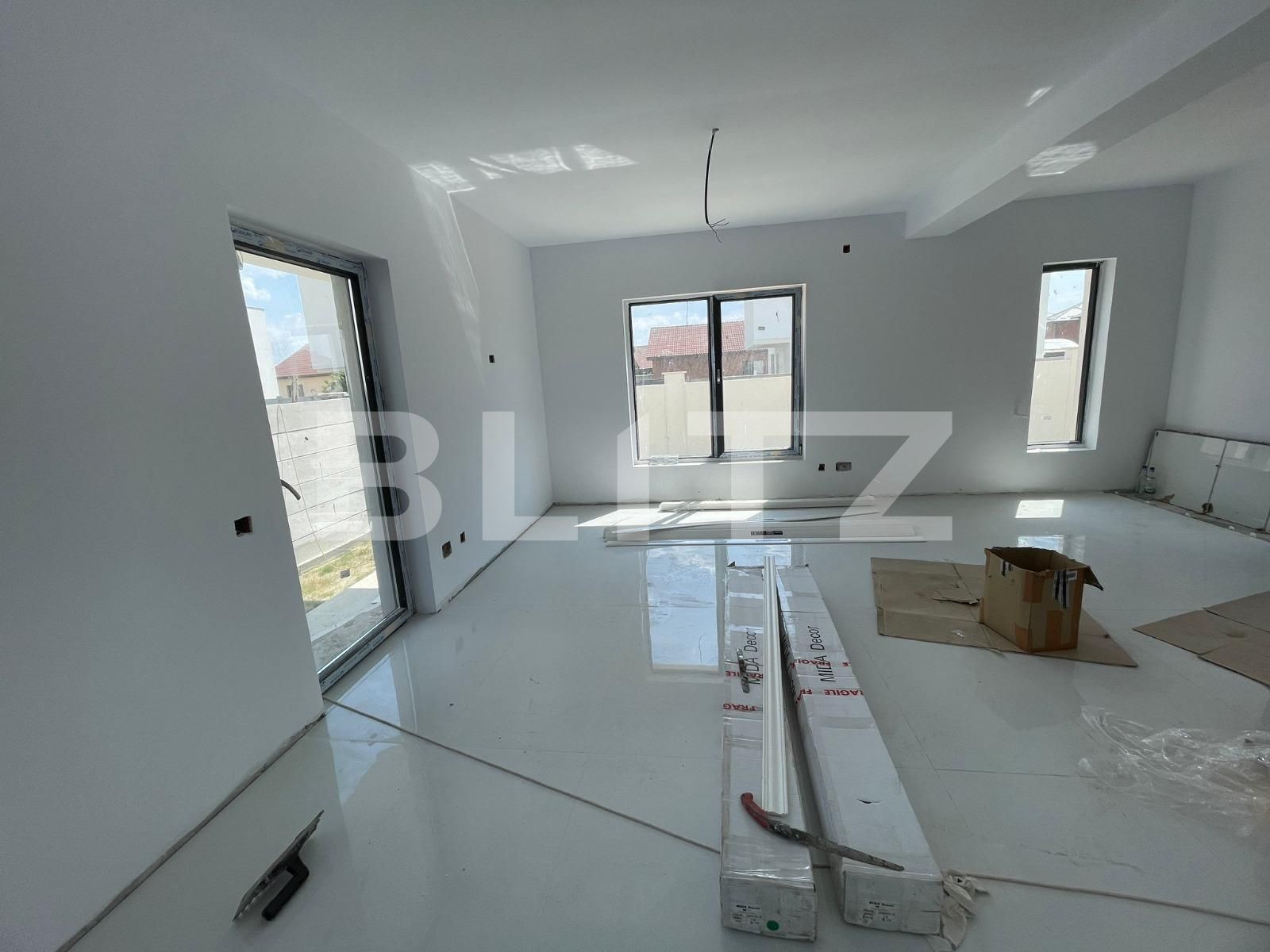 Casa de vânzare 5 camere Malu Mare - 120226CV | BLITZ Craiova | Poza10