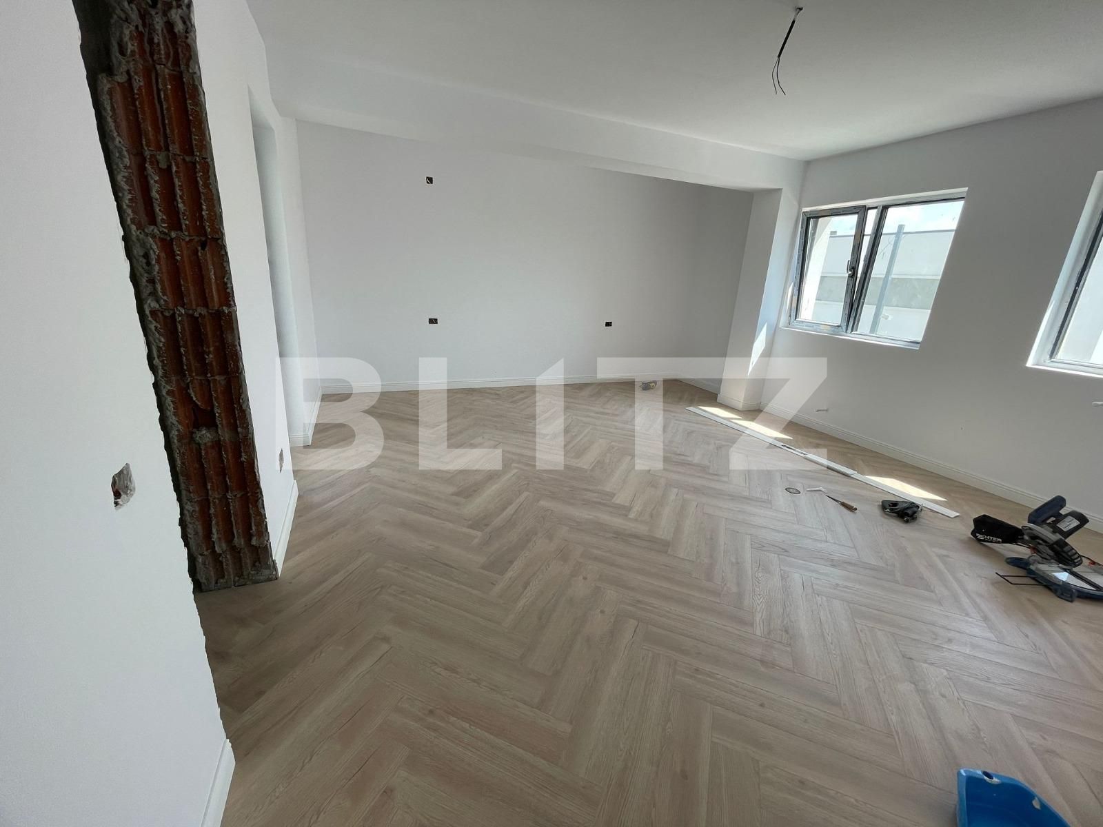 Casa de vânzare 5 camere Malu Mare - 120226CV | BLITZ Craiova | Poza9