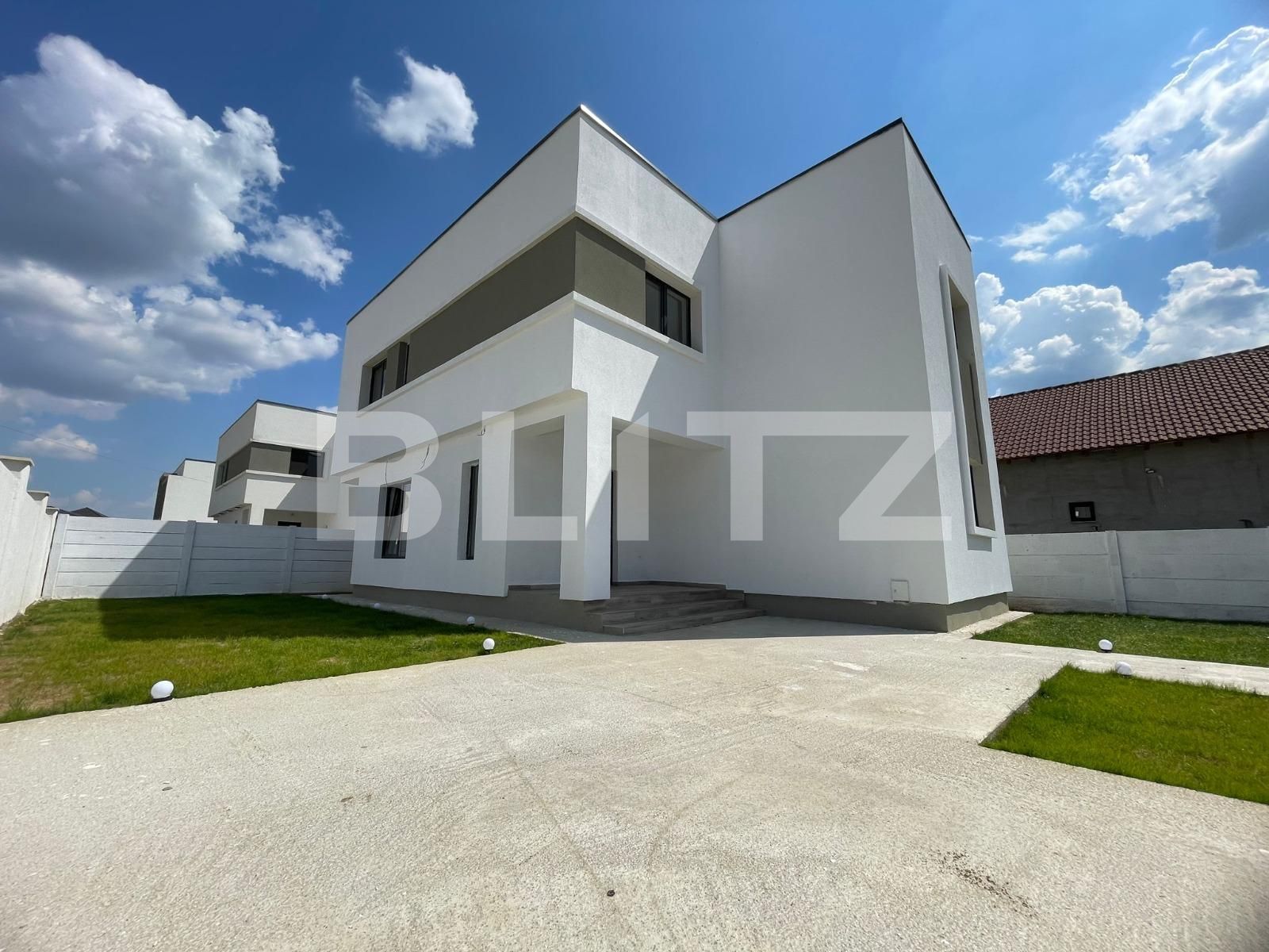 Casa de vânzare 5 camere Malu Mare - 120226CV | BLITZ Craiova | Poza6