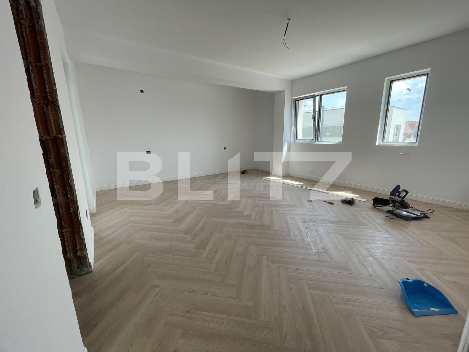 Casa de vânzare 5 camere Malu Mare - 120226CV | BLITZ Craiova | Poza14