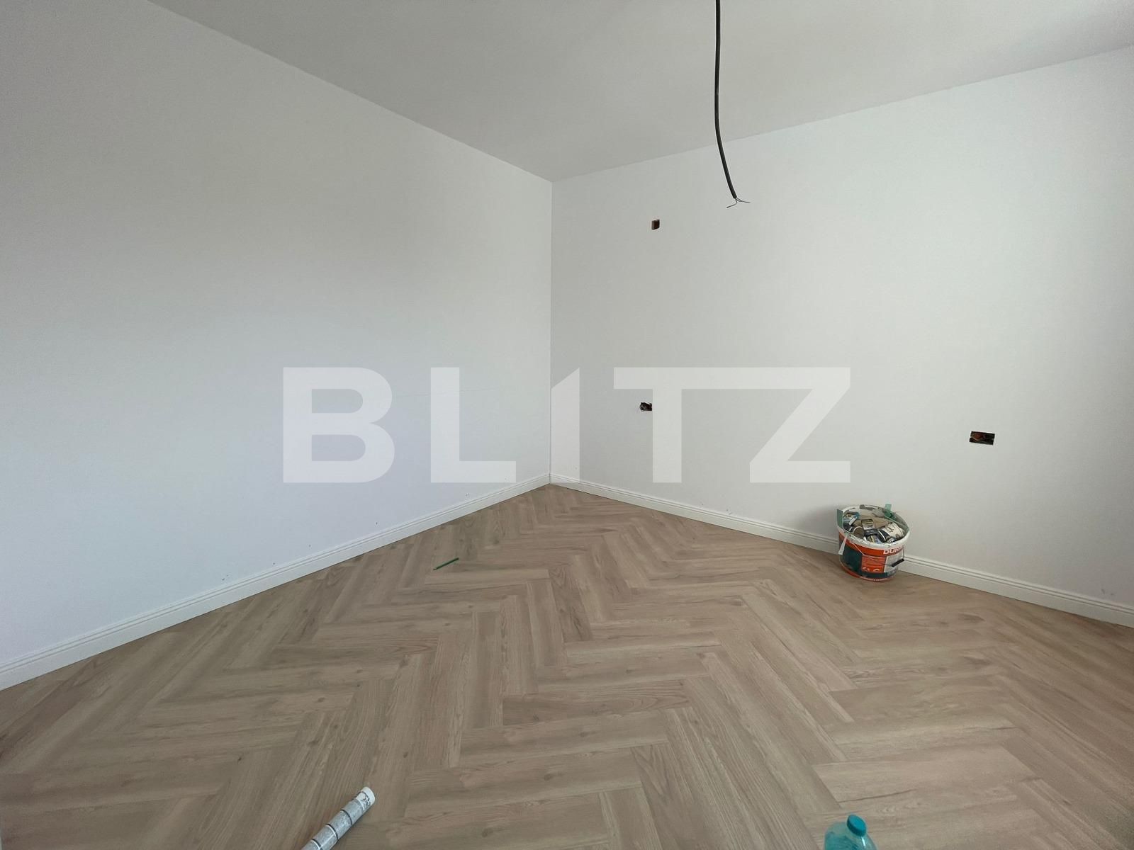 Casa de vânzare 5 camere Malu Mare - 120226CV | BLITZ Craiova | Poza11