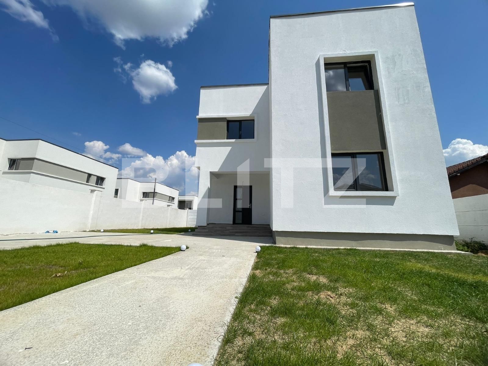 Casa de vânzare 5 camere Malu Mare - 120226CV | BLITZ Craiova | Poza5