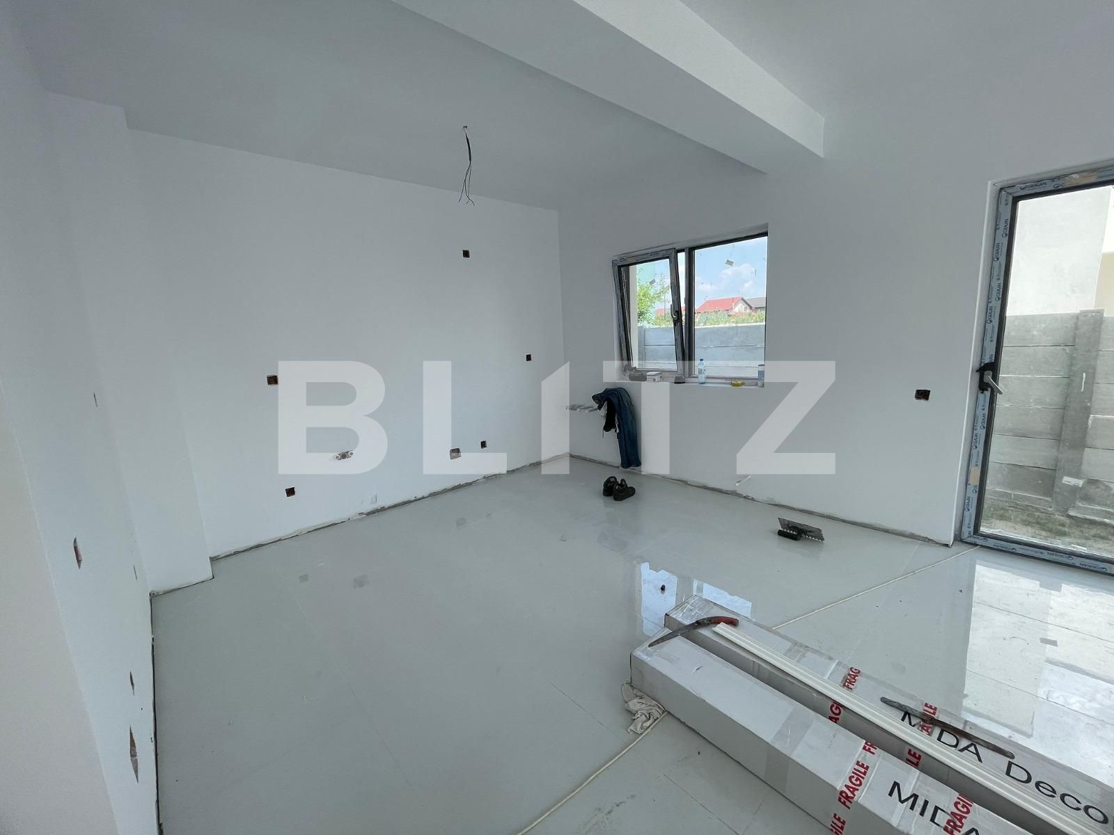 Casa de vânzare 5 camere Malu Mare - 120226CV | BLITZ Craiova | Poza7