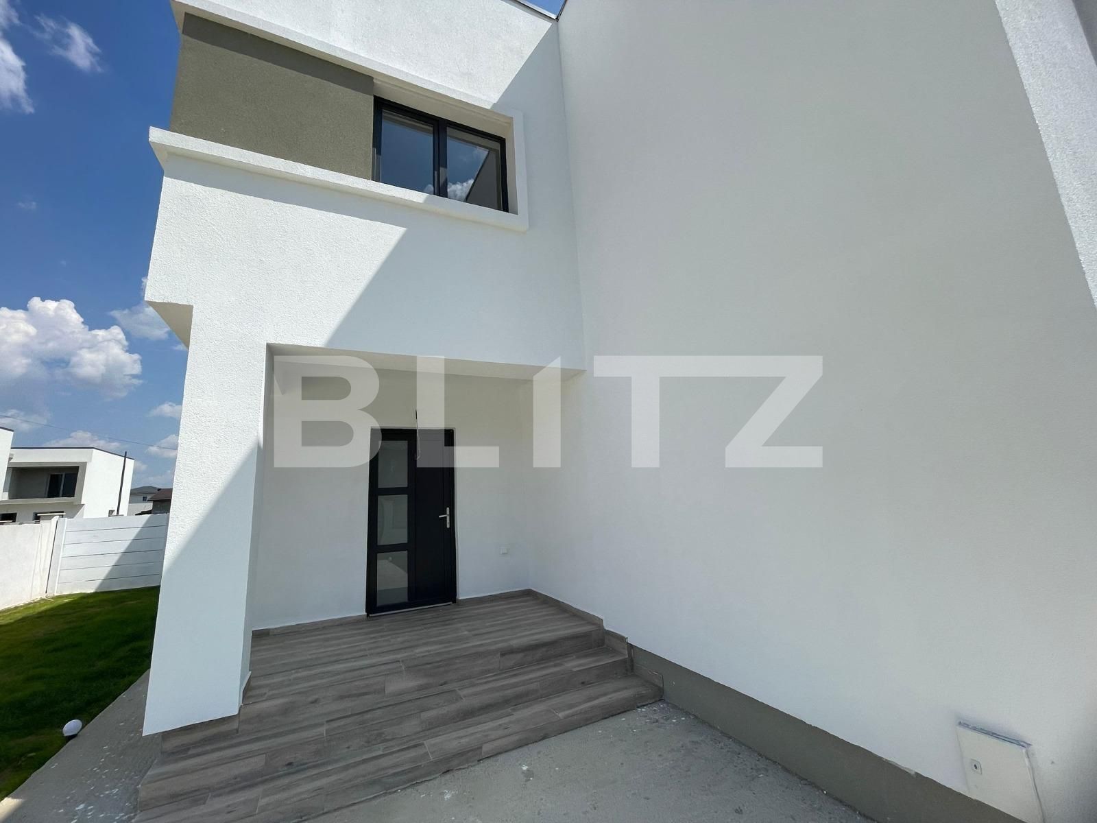 Casa de vânzare 5 camere Malu Mare - 120226CV | BLITZ Craiova | Poza3